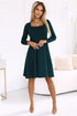Daydress model 203094
